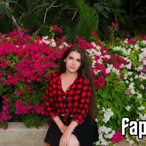 KittyKlaw ASMR patreon